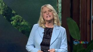 12:00am-12:26am (EST)