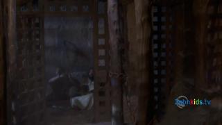 12:30am-12:44am (EST)