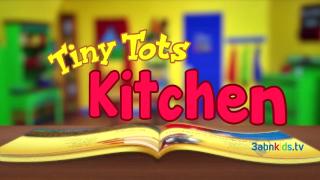 12:45am-12:59am (EST)