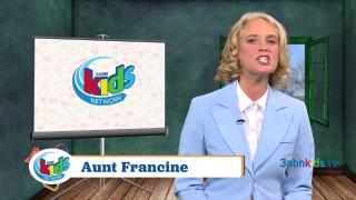 10:00am-10:58am (EST)