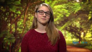 11:30am-11:44am (EST)