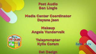 12:00pm-12:14pm (EST)