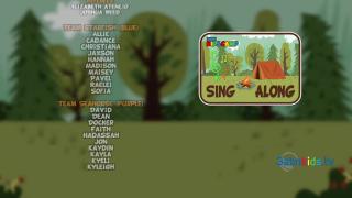 12:15pm-12:29pm (EST)