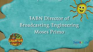 12:30pm-12:58pm (EST)