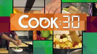 12:45am-12:59am (EST)