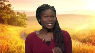 12:00am-12:14am (EDT)