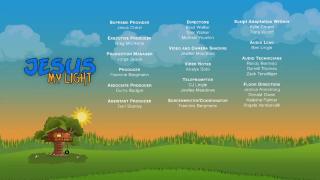 12:15am-12:29am (EDT)