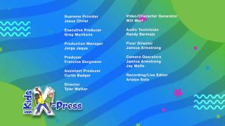 12:30am-12:58am (EDT)