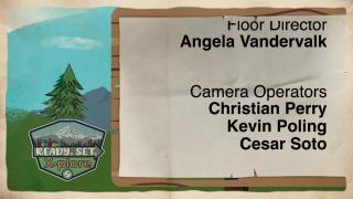 10:00am-10:14am (EDT)