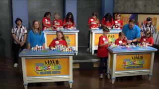 10:15am-10:29am (EDT)