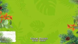 10:30am-10:58am (EDT)