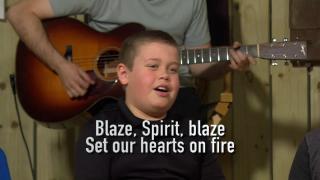 11:00am-11:28am (EDT)