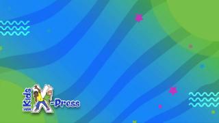 12:15pm-12:29pm (EDT)