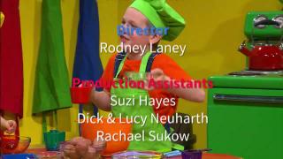 12:45pm-12:59pm (EDT)