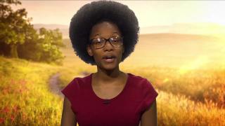 12:00am-12:26am (EDT)