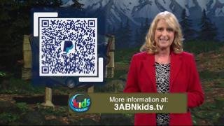 11:00am-11:14am (EDT)