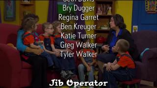 11:30am-11:58am (EDT)