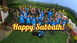 12:00pm-12:14pm (EDT)