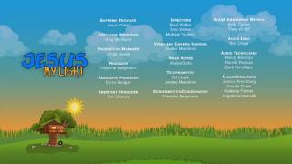 12:30pm-12:44pm (EDT)