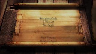 12:45pm-12:59pm (EDT)