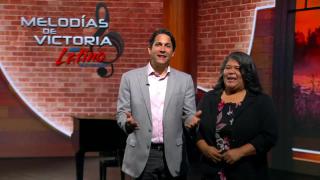 12:30am-12:58am (EST)