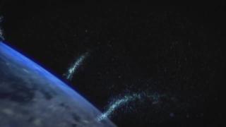 9:00am-10:56am (EST)