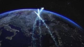 11:00am-11:28am (EST)