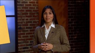 12:00pm-12:28pm (EST)