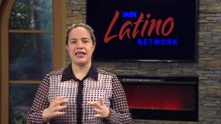 12:30pm-12:58pm (EST)