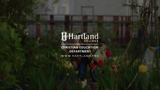 12:00am-12:28am (EST)