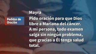 12:00am-12:28am (EDT)