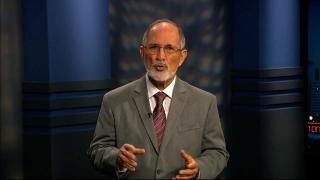 12:30am-12:58am (EDT)