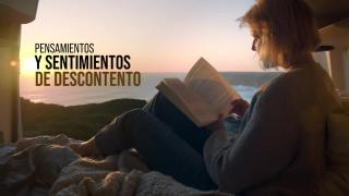 10:00am-10:59am (EDT)