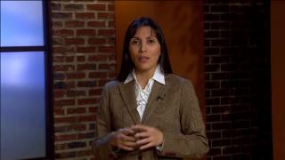 12:00pm-12:28pm (EDT)