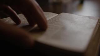 12:30pm-12:58pm (EDT)