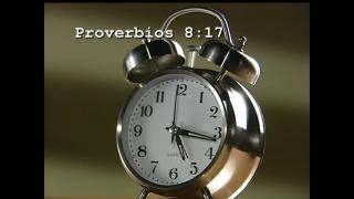 8:00am-8:14am (EDT)