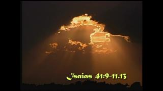 12:00am-12:28am (EDT)