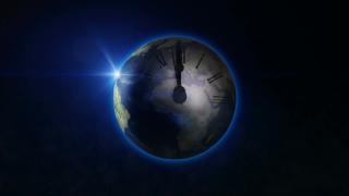 5:00am-5:59am (EDT)