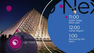 12:00am-12:55am (EST)