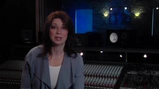 9:00am-10:56am (EST)