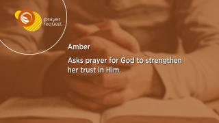 11:00am-11:57am (EST)