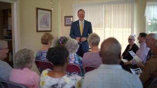 12:00pm-12:28pm (EST)