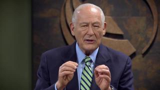 11:00am-11:58am (EST)