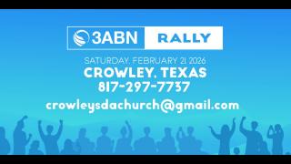 12:00pm-12:28pm (EST)