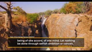 12:00am-12:55am (EDT)