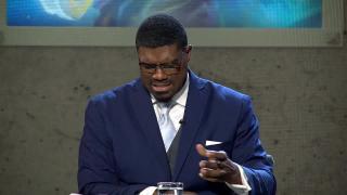 11:00am-11:58am (EDT)