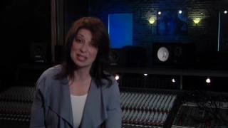 12:00pm-12:58pm (EDT)