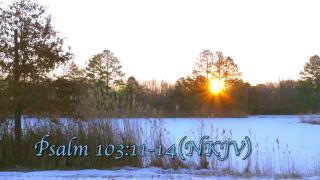 6:30am-6:58am (EDT)