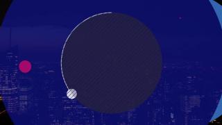 12:00am-12:55am (EDT)