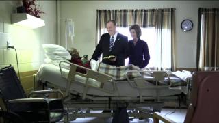 12:00am-12:55am (EDT)